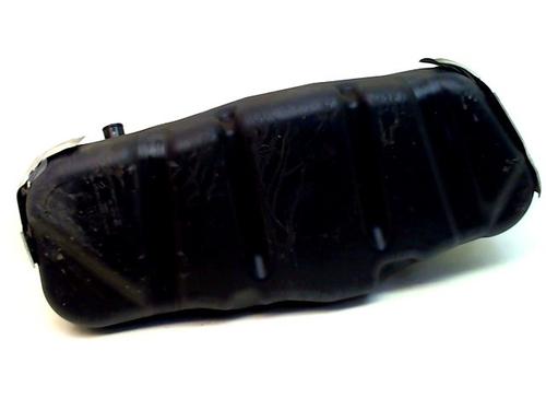 Fuel tank HONDA INSIGHT (ZE_) 1.3 IMA (ZE28, ZE2) | BP10821382C62 