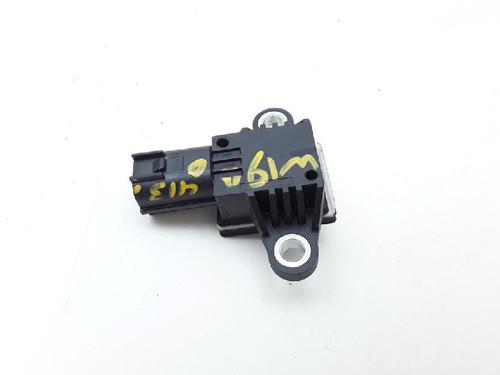 Módulo eletrónico SUZUKI BALENO (FW, EW) 1.2 (A1K412) (90 hp) 10840061