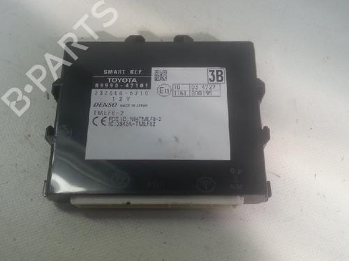 Used Control unit Control unit 10823141 10823141