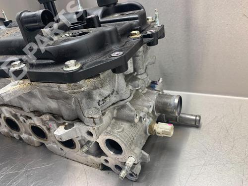 Cylinder head TOYOTA YARIS (_P13_) 1.5 (NSP131_) | BP10844765M5  - Image 7