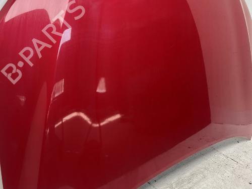 Hood HYUNDAI SONATA V (NF) 3.3 | BP15486939C1 