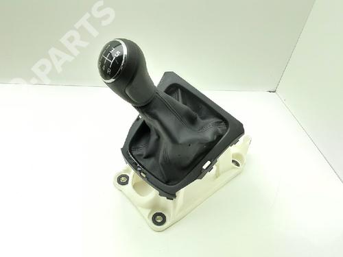 Used Manual gearbox selector Manual gearbox selector SUZUKI VITARA (LY) 1.6 AllGrip (APK 416) (120 hp) 10841813 10841813