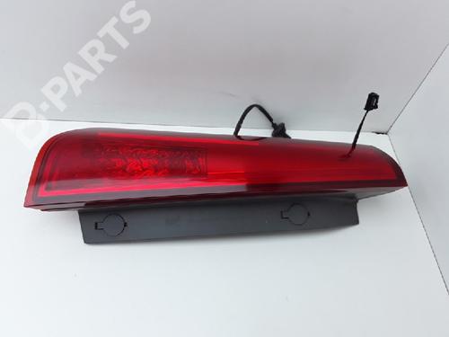 Used Left taillight Left taillight KIA CEE'D SW (ED) 1.4 (109 hp) 10839967 10839967