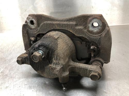 Left front brake caliper TOYOTA PRIUS PLUS (_W4_) 1.8 Hybrid (ZVW40W, ZVW41W) | BP13400186M105 