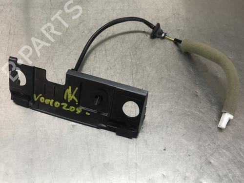 other-nissan-micra-v-k14-10-ig-t-100-9822k3-2016-15108152 main image