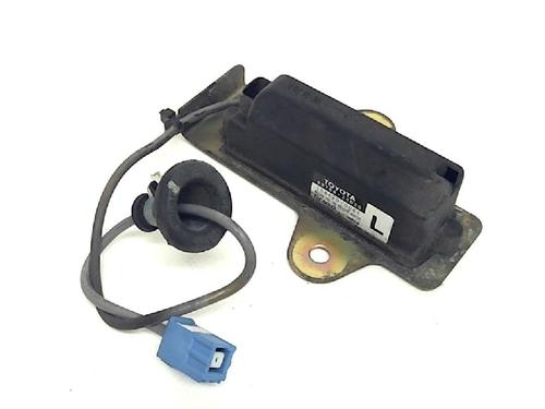 Antenne/Base Antenne/Base 10820315 10820315
