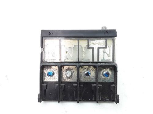 Other MITSUBISHI LANCER VIII (CY_A, CZ_A) 1.8 (CY3A, CY6A) | BP10835174O1