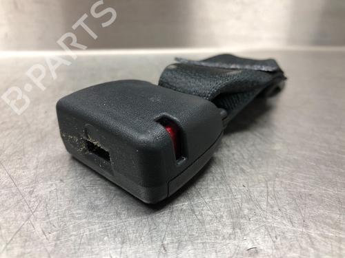 Seat buckle TOYOTA RAV 4 IV (_A4_) 2.0 4WD (ZSA44_) | BP13183432I32 