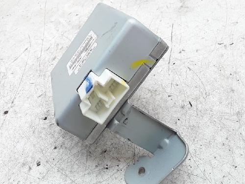 Used Steering ECU HYUNDAI TUCSON (TL, TLE) 1.7 CRDi (141 hp) 10833273