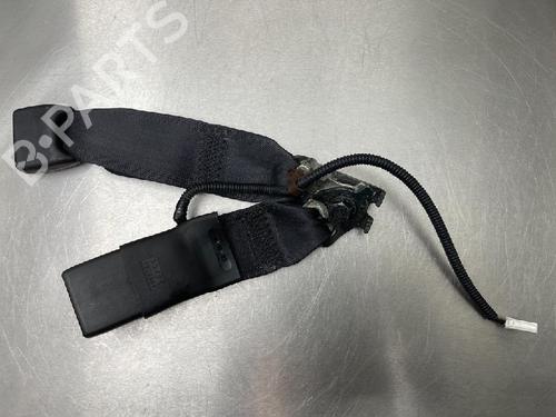 Used Seat buckle HONDA ACCORD VIII Estate (CW) 2.2 i-DTEC (CW3) (150 hp) 13175948