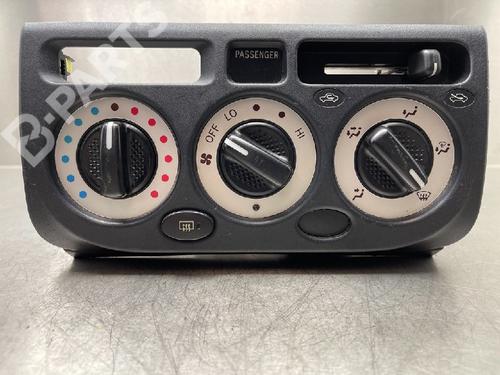 control-unit-toyota-mr2-iii-zzw3_-18-16v-vt-i-zzw30-1999-2000-2001-2002-2003-2004-2005-2006-2007-10844386 main image