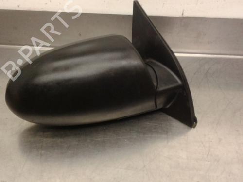 BP10827494C27 main image