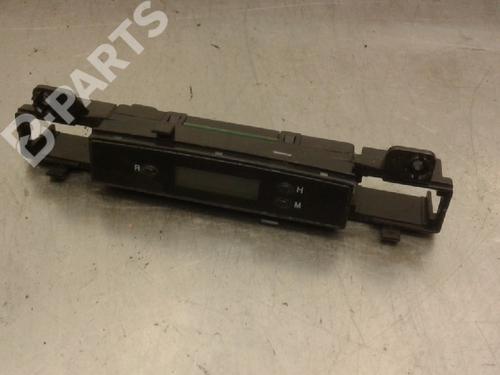 Used Display monitor Display monitor HYUNDAI ACCENT III Saloon (MC) 1.6 GLS (112 hp) 10827959 10827959