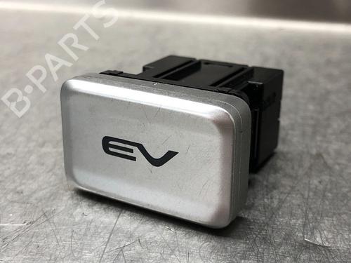 Used Switch MITSUBISHI OUTLANDER III (GG_W, GF_W, ZJ, ZL, ZK) Plug-in Hybrid (GG2W) (200 hp) 12202861