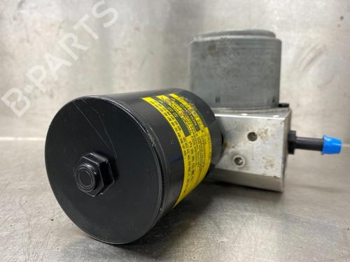 ABS pump KIA NIRO I (DE) 1.6 GDI Hybrid | BP11969027M43 
