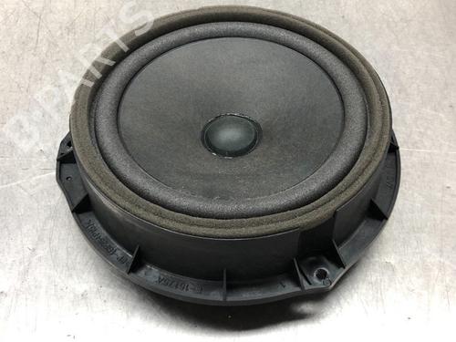 Used Speaker HYUNDAI ix20 (JC) 1.4 (90 hp) 11913920