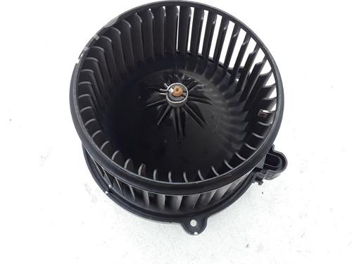 heater-blower-motor-hyundai-tucson-jm-20-2004-2005-2006-2007-2008-2009-2010-2011-2012-2013-2014-2015-2016-2017-2018-2019-15795169 main image