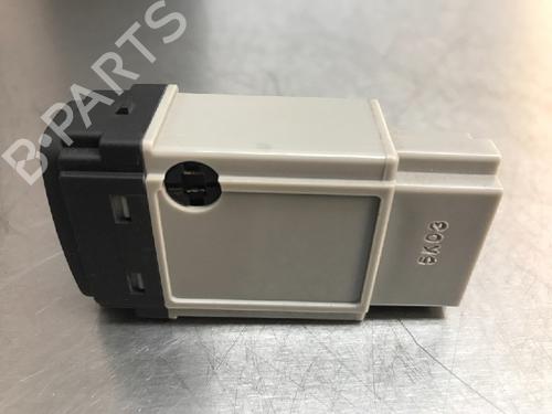 Switch MITSUBISHI LANCER VII Estate (CS_W, CT_W) 2.0 (CS9W) | BP10847076I30 