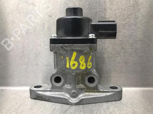 Used Egr Egr 12232930 12232930