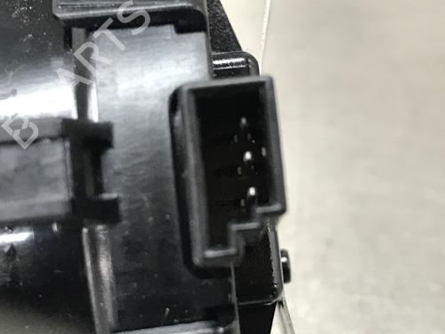 Electronic sensor NISSAN TIIDA Hatchback (C11) 1.6 | BP15468281M84 