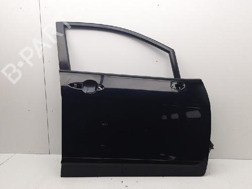 Used Right front door HONDA FR-V (BE) 1.7 (BE1) (125 hp) 13896449