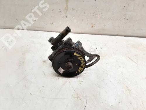 Used Steering pump Steering pump CHEVROLET MATIZ (M200, M250) 0.8 (52 hp) 10835694 10835694