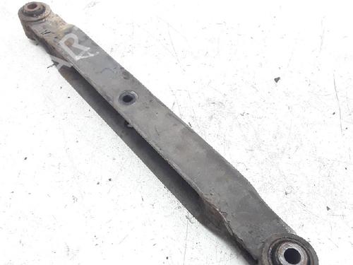 Right rear suspension arm NISSAN QASHQAI / QASHQAI +2 I (J10, NJ10, JJ10E) 2.0 | BP10833197M15 