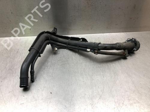 Pipe HYUNDAI i30 Estate (GD) 1.6 CRDi | BP13183513M125 