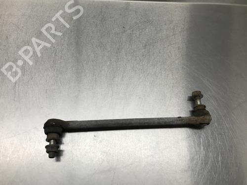 Used Anti roll bar NISSAN NOTE (E12) 1.2 (80 hp) 10854931