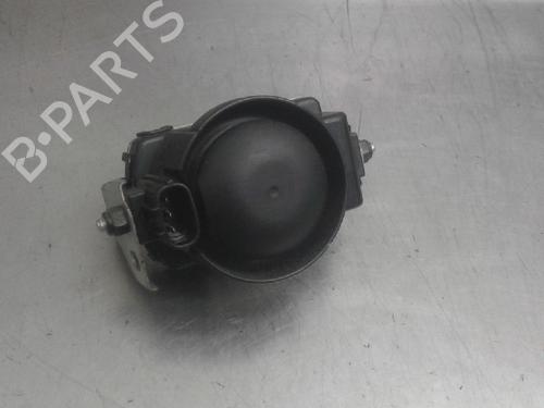 Used Electronic module Electronic module 13170198 13170198