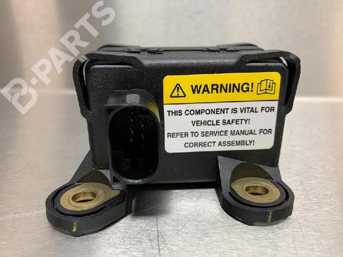 Used Electronic sensor Electronic sensor MAZDA 2 (DE_, DH_) 1.3 (DE3FS) (86 hp) 10843816 10843816