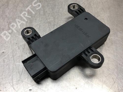 Electronic sensor KIA SPORTAGE III (SL) 1.6 GDI | BP15055453M84 