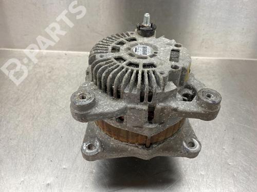 alternator-nissan-note-e12-15-dci-2012-10859742 main image