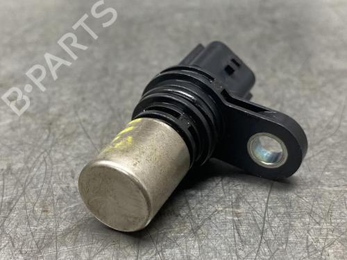 Electronic sensor NISSAN JUKE (F15) 1.6 | BP10860224M84 