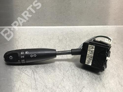 Used Switch Switch CHEVROLET MATIZ (M200, M250) 0.8 (52 hp) 10851360 10851360