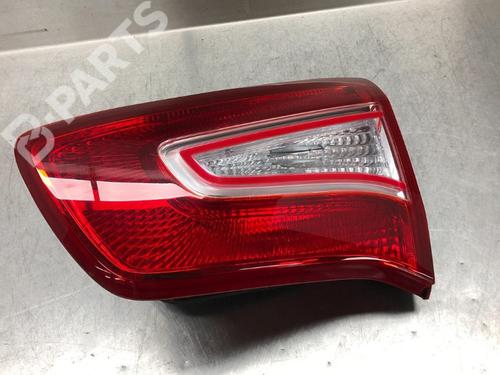 right-tailgate-light-kia-sportage-iii-sl-16-gdi-2009-2010-2011-2012-2013-2014-2015-2016-2017-11030172 main image
