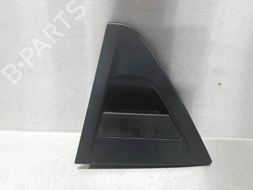 Used Rear right exterior door handle HONDA CIVIC IX Tourer (FK) 1.6 i-DTEC (FK3) (120 hp) 10858445
