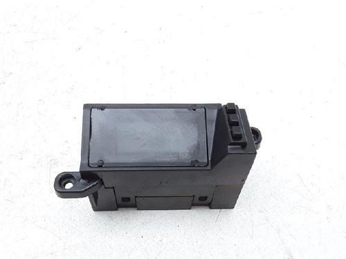 Used Display monitor Display monitor HYUNDAI ELANTRA III (XD) 2.0 (139 hp) 10818522 10818522