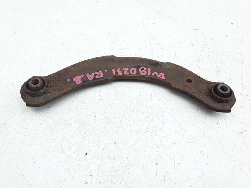 Used Right rear suspension arm MITSUBISHI LANCER VIII (CY_A, CZ_A) 1.8 (CY3A, CY6A) (143 hp) 10832227