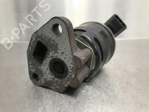 Egr HONDA JAZZ II (GD_, GE3, GE2) 1.3 iDSi (GD1) | BP10853262M69 