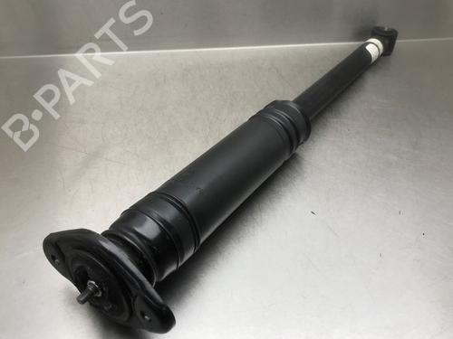 Højre bagtil støddæmper NISSAN MICRA V (K14) 1.0 IG-T 100 (101 hp) 15133037