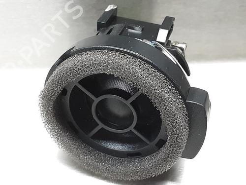 Used Other TOYOTA YARIS (_P13_) 1.5 Hybrid (NHP130_) (101 hp) 10854246