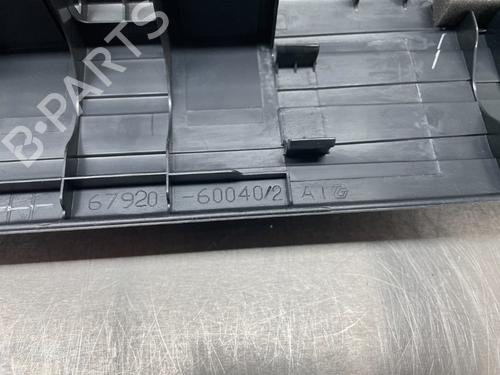 Other TOYOTA LAND CRUISER PRADO (_J15_) 2.8 D-4D (GDJ150_, GDJ155_, GDJ150, GDJ151) | BP10854038O1