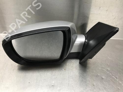 Used Left mirror HYUNDAI ix35 (LM, EL, ELH) 2.0 (163 hp) 15846451