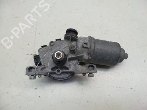 Front wiper motor TOYOTA YARIS (_P13_) 1.5 Hybrid (NHP130_, NHP130) | BP10824168M29 