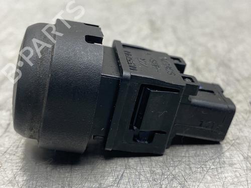 Warning switch NISSAN NV200 / EVALIA Bus 1.6 16V (M20, M20M) | BP14927293I22 
