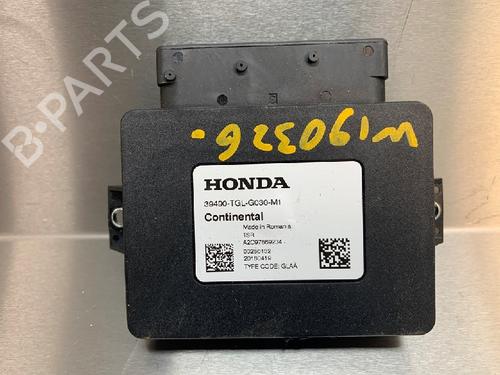 Used Control unit Control unit 10841910 10841910