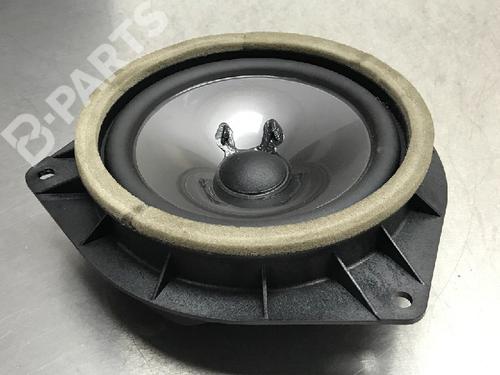 speakers-lexus-is-c-gse2_-250-gse20-8616053340-2009-10851608 main image