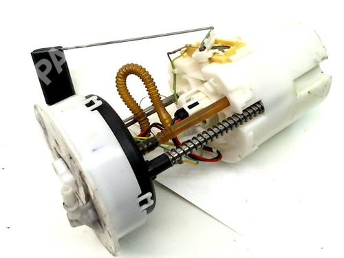 Used Fuel pump Fuel pump SUZUKI SPLASH (EX) 1.2 (A5B412) (86 hp) 10819567 10819567