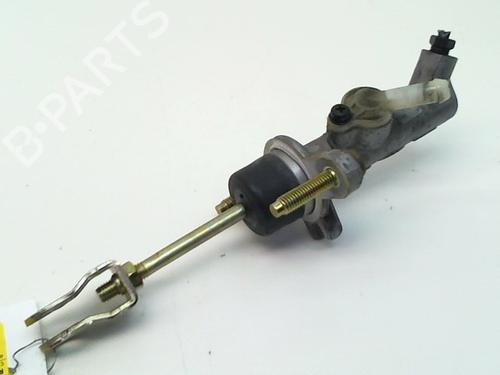 Used Clutch slave cylinder KIA RIO II (JB) 1.6 CVVT (112 hp) 13167254